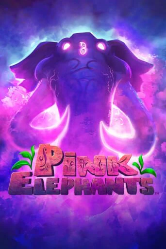 Играть в Pink Elephants от Thunderkick | Казино Сhampion Slots 