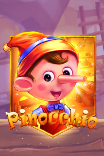 Играть в Pinocchio от KA Gaming | Казино Сhampion Slots 