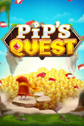 Играть в Pip's Quest от OneTouch | Казино Сhampion Slots 