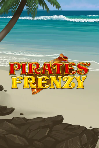 Играть в Pirates Frenzy от Blueprint Gaming | Казино Сhampion Slots 