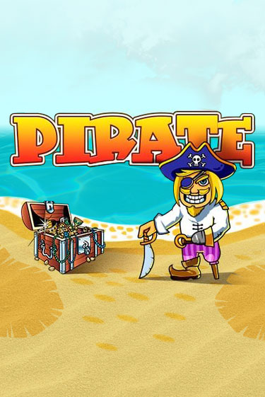 Играть в Pirate от Клуб Вулкан | Казино Сhampion Slots 