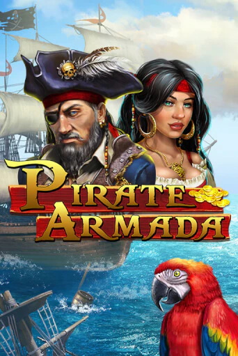 Играть в Pirate Armada от Games Global | Казино Сhampion Slots 