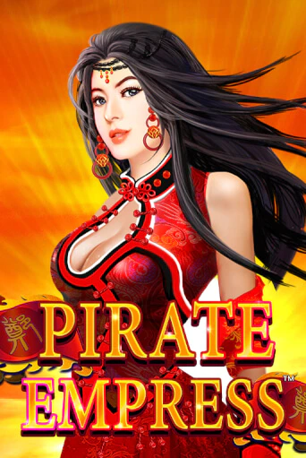 Играть в Pirate Empress от Skywind | Казино Сhampion Slots 