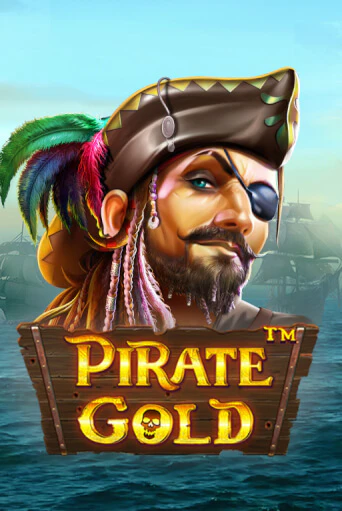 Играть в Pirate Gold от Pragmatic Play | Казино Сhampion Slots 