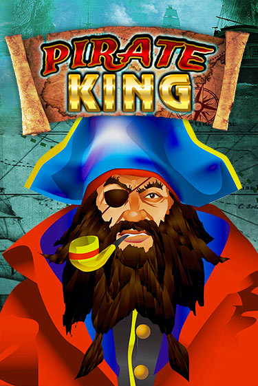 Играть в Pirate King от Spadegaming | Казино Сhampion Slots 