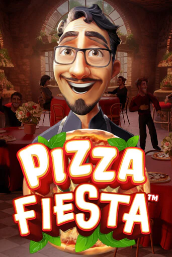 Играть в Pizza Fiesta™ от Games Global | Казино Сhampion Slots 