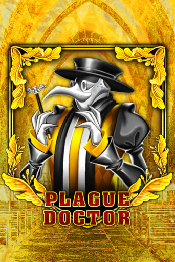 Играть в Plague Doctor от KA Gaming | Казино Сhampion Slots 