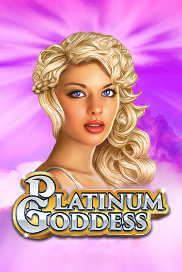 Играть в Platinum Goddess от High 5 | Казино Сhampion Slots 