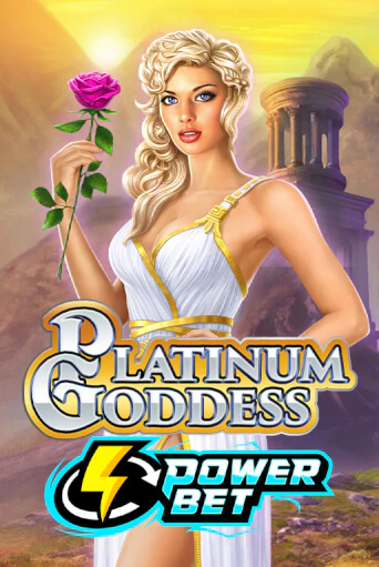 Играть в Platinum Goddess от High 5 | Казино Сhampion Slots 