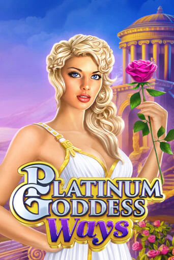 Играть в Platinum Goddess Ways от High 5 | Казино Сhampion Slots 