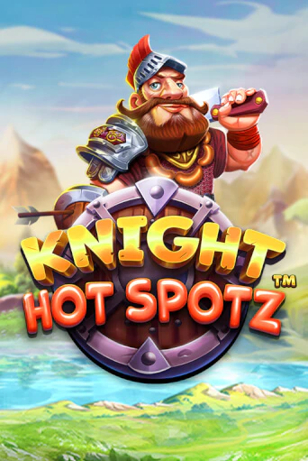 Играть в Knight Hot Spotz™ от Pragmatic Play | Казино Сhampion Slots 