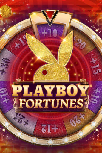 Играть в Playboy Fortunes от Games Global | Казино Сhampion Slots 