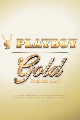 Играть в Playboy Gold от Microgaming | Казино Сhampion Slots 