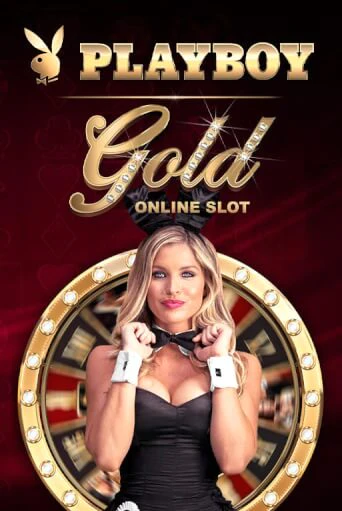 Играть в Playboy™ Gold от Games Global | Казино Сhampion Slots 