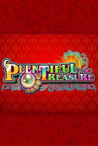 Играть в Plentiful Treasure от RTG Slots | Казино Сhampion Slots 