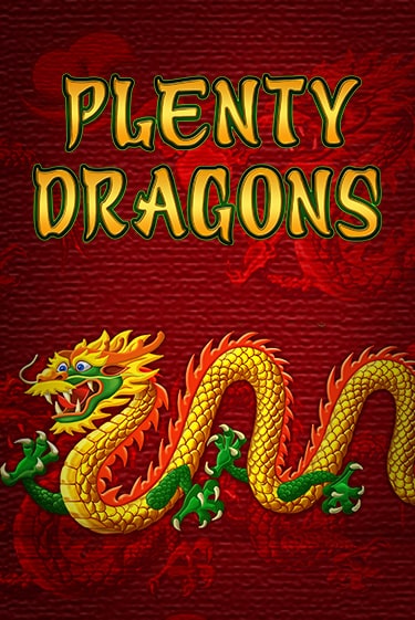 Играть в Plenty Dragons от Amatic | Казино Сhampion Slots 