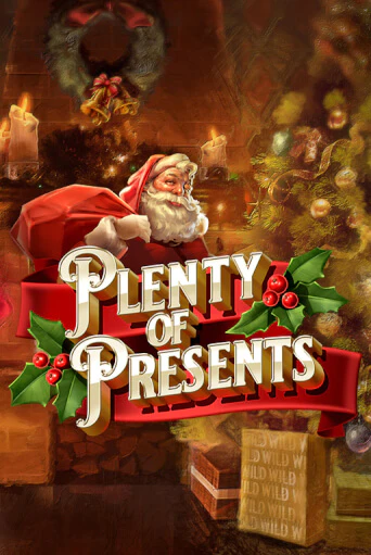 Играть в Plenty of Presents от Microgaming | Казино Сhampion Slots 