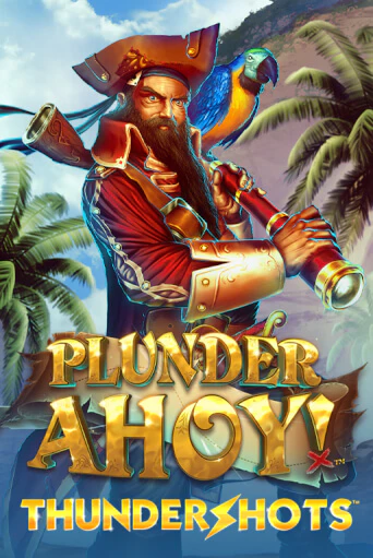 Играть в Plunder Ahoy от Playtech | Казино Сhampion Slots 