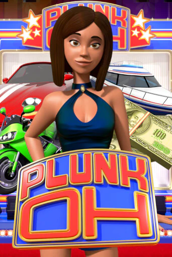 Играть в Plunk-Oh от Rival Games | Казино Сhampion Slots 