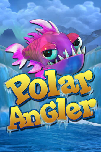 Играть в Polar Angel от WorldMatch | Казино Сhampion Slots 