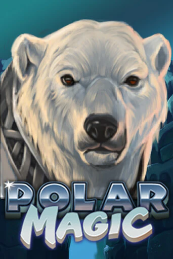 Играть в Polar Magic от Spinoro | Казино Сhampion Slots 