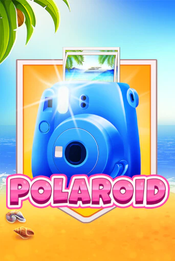 Играть в Polaroid от KA Gaming | Казино Сhampion Slots 