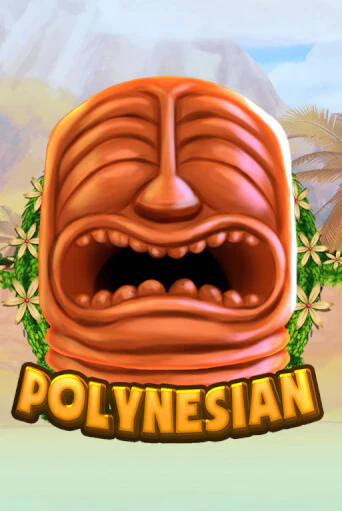 Играть в Polynesian от KA Gaming | Казино Сhampion Slots 