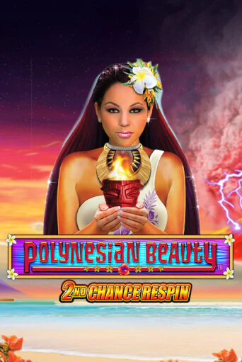 Играть в Polynesian Beauty от Greentube | Казино Сhampion Slots 