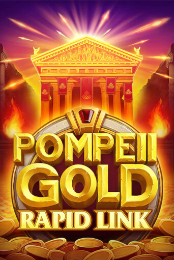 Играть в Pompeii Gold от NetGame | Казино Сhampion Slots 