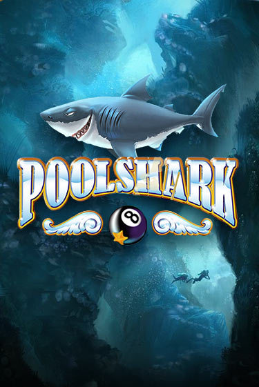 Играть в Pool Shark от Habanero | Казино Сhampion Slots 