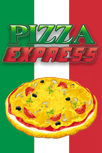 Играть в Pizza Express от Merkur Gaming | Казино Сhampion Slots 