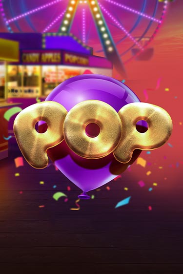 Играть в Pop от Games Global | Казино Сhampion Slots 