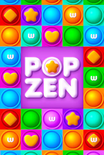 Играть в Pop Zen от BGaming | Казино Сhampion Slots 