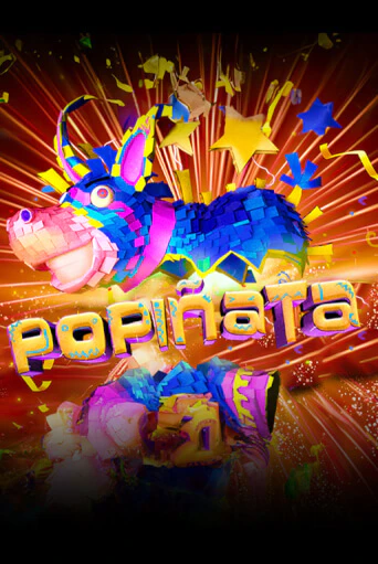 Играть в Popiñata от RTG Slots | Казино Сhampion Slots 