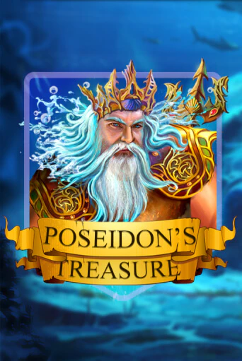 Играть в Poseidon's Treasure от KA Gaming | Казино Сhampion Slots 