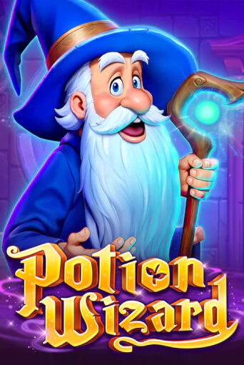 Играть в Potion Wizard от TaDa Gaming | Казино Сhampion Slots 