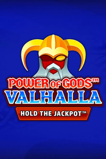 Играть в Power of Gods: Valhalla Extremely Light от Wazdan | Казино Сhampion Slots 