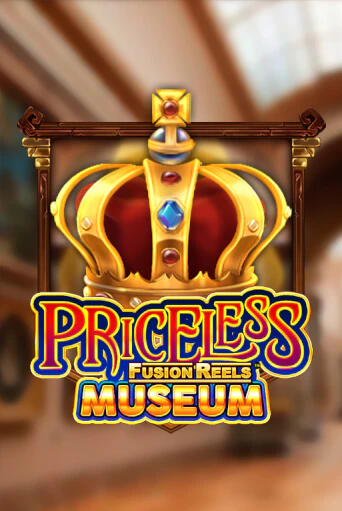 Играть в Priceless Museum от KA Gaming | Казино Сhampion Slots 