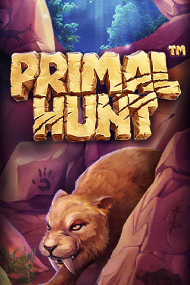 Играть в Primal Hunt от BetSoft | Казино Сhampion Slots 