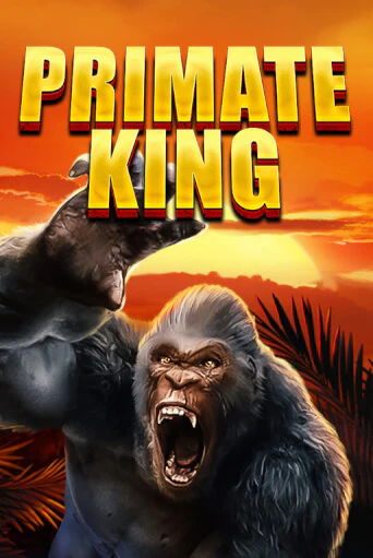 Играть в Primate King от Red Tiger | Казино Сhampion Slots 