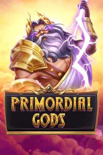 Играть в Primordial Gods от Barbara Bang | Казино Сhampion Slots 