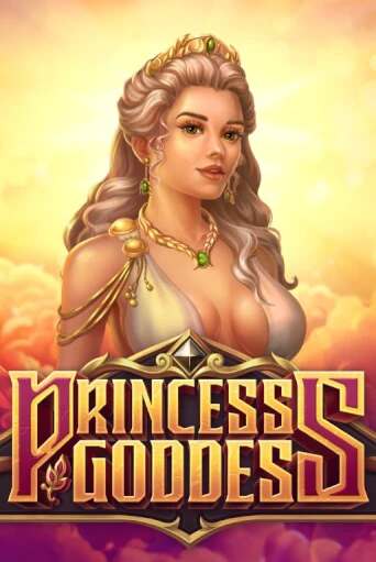 Играть в Princess Goddess от Barbara Bang | Казино Сhampion Slots 