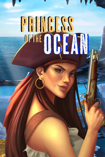 Играть в Princess of the Ocean от Caleta Gaming | Казино Сhampion Slots 