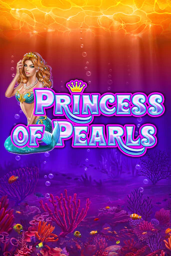 Играть в Princess of Pearls от Amatic | Казино Сhampion Slots 