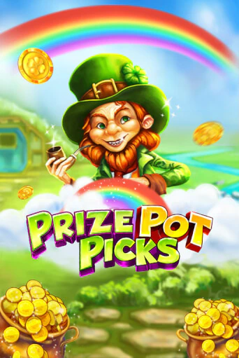 Играть в Prize Pot Picks от Skywind | Казино Сhampion Slots 