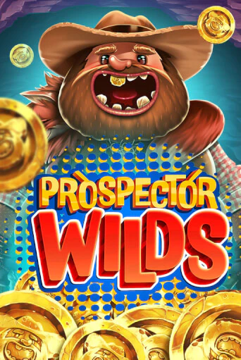 Играть в Prospector Wilds от 1X2Gaming | Казино Сhampion Slots 