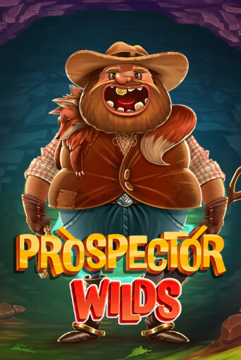 Играть в Prospector Wilds от Games Global | Казино Сhampion Slots 