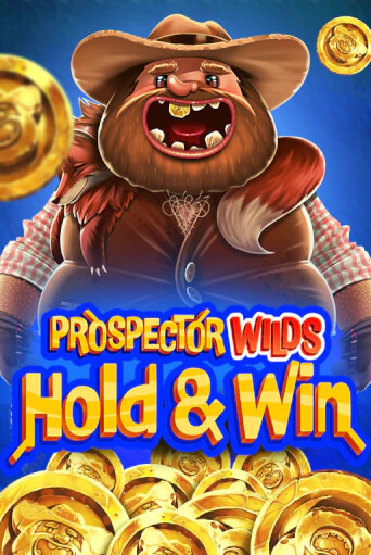 Играть в Prospector Wilds Hold and Win от 1X2Gaming | Казино Сhampion Slots 