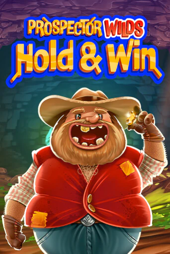 Играть в Prospector Wilds Hold and Win от Games Global | Казино Сhampion Slots 