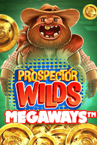 Играть в Prospector Wilds Megaways от 1X2Gaming | Казино Сhampion Slots 